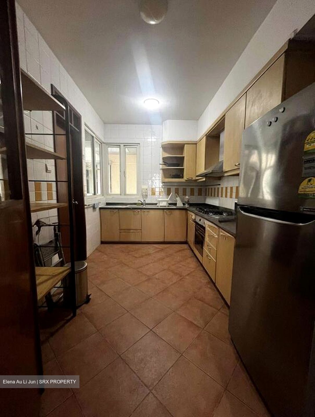 The Floravale (D22), Condominium #498291091